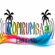Tropirumba fm Bogotá Logo