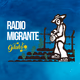 Radio Migrante Logo