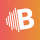 Better Radio Logo