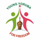 YYF Radio Logo