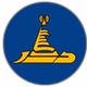 إذاعة دار السلام logo
