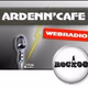 Ardenn'Cafe Logo