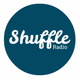Shuffle Radio Logo