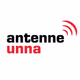 Antenne Unna - Dein Rock Classic Logo