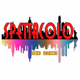 Radio Spettacolo - Italia Logo