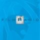 Film Radio logo
