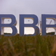BBB Internet Radio logo