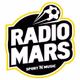 Radio Mars Logo
