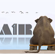 A1R Logo