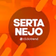 Rádio Trend - Sertanejo Logo