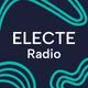 ELECTE Radio Logo