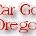 Classic Car Gold Radio Logo