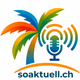 Radio soaktuell.ch Logo