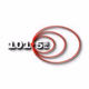 101.5FM Logo