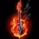 Jim-Jerry Live Logo