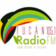 Radio Tucán Logo