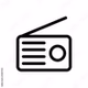 DEV RADYJKO logo