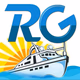Radio Granma Manzanillo Logo