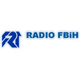 Radio FBiH Logo