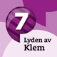 P7 Klem Logo