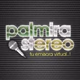 Palmira Estereo Logo