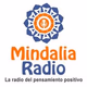 Mindalia Radio Colombia Logo