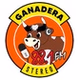 Ganadera 88.1 FM logo