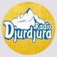 Djurdjura FM Logo
