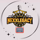 NexxLegacy Logo