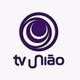 Rádio União FM 94.7 logo