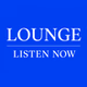 Radio Freccia Nera Lounge logo