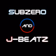 subzerojbeatz Logo