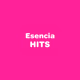 Esencia Hits Logo