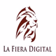 La Fiera Digital Logo