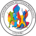 Radio Uncion Logo