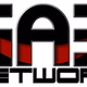 GAB Radio Network Stream 2 (GAB2) Logo