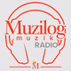 Muzilog Muzik Radio Logo