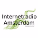 InternetradioONE Logo