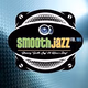 SmoothJazzFM.net Logo