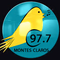 Canarinho FM Montes Claros logo