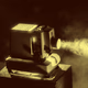 EBS Radio - Movie Soundtracks Logo