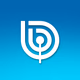Radio Bío-Bío Puerto Montt Logo
