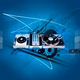 Live-Music.Ocom.pl Logo