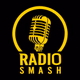 Radio Smash Logo