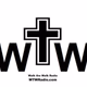 Walk the Walk Radio Logo