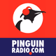 Pinguin Radio - Pinguin Indie Logo