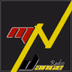 Radio MiX N Dance Logo