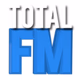 totalfm Logo