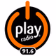 Play Radio -Play Urban logo