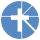 Radio Sentrum Logo